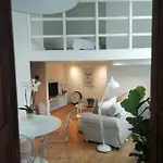 Chateau Martin Apartment *