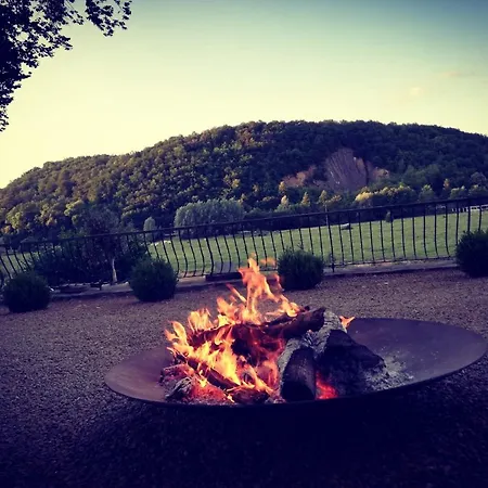 Chateau Martin *