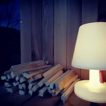 Chateau Martin Esneux